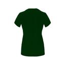 3256683CA56XL