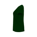 3256683CA56XL