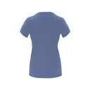 3256683CA86XL