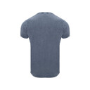 325668986XL