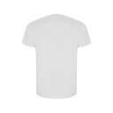 3256690012XL