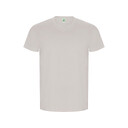 32566901602XL
