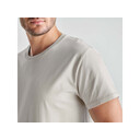 3256690160XL