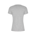 325669658XL