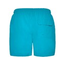 3256716BN122XL