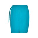 3256716BN122XL