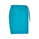 3256716BN122XL