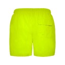 3256716BN2212XL
