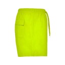 3256716BN2212XL