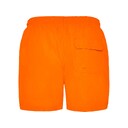 3256716BN2232XL