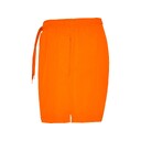 3256716BN2232XL