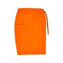 3256716BN2232XL