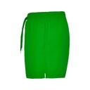 3256716BN2262XL