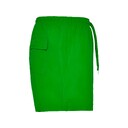 3256716BN2262XL