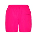 3256716BN2282XL