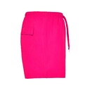 3256716BN2282XL