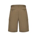 3256725BE852XL