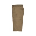 3256725BE852XL