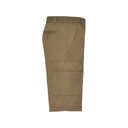 3256725BE852XL