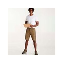 3256725BE852XL