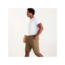 3256725BE852XL