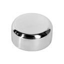 325687317