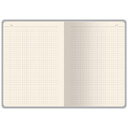 3257-40-1383.16