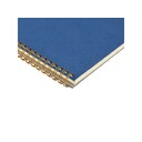 3257-60-1255.07