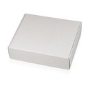 325700345