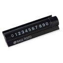 325700533