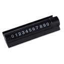 325700552.07