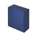 325700672