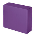 325700680