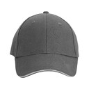 3257129317