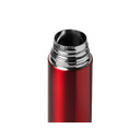 325716001M.03