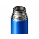 325716001M.04