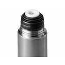 325716001M.15