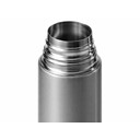 325716001M.15