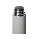 325716001S.00