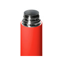 325716001S.01