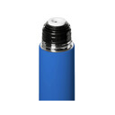 325716001S.02