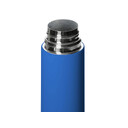 325716001S.02