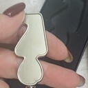 325719008