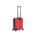 32573423