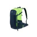 32573626