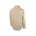 325778216XL