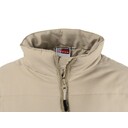 325778216XL