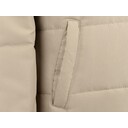 325778216XL