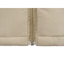 325778216XL