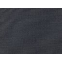 325778249S